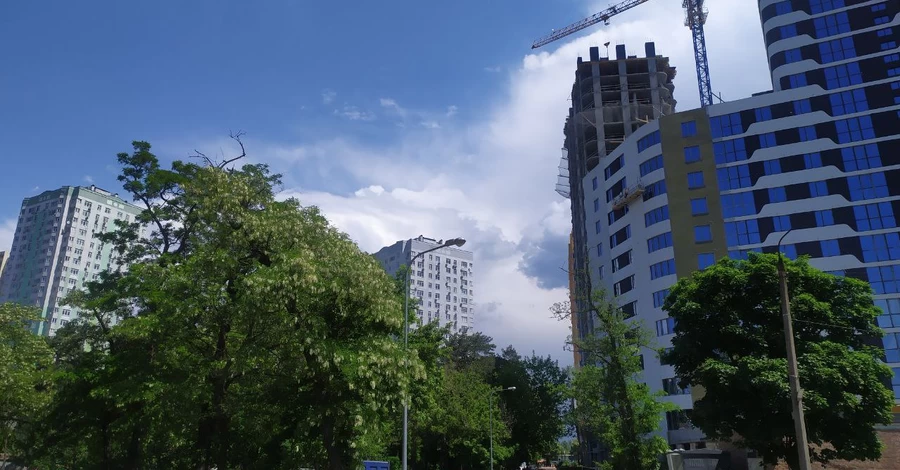 Как будет расти аренда в Украине этой осенью: цены готовы к взлету