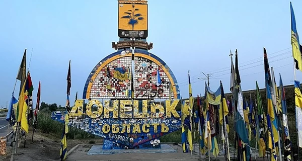 Мешканці Краматорська: Ми своєю кров'ю заплатили за право бути в Україні