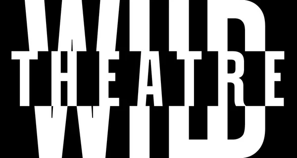 Не только Урывский. Билеты на спектакль по роману Павлюка раскупили за 40 минут