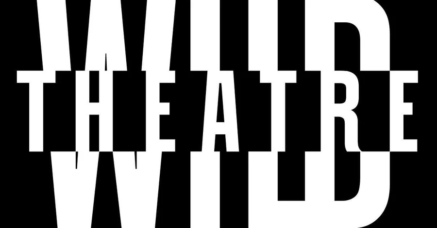 Не Уривським єдиним. Квитки на виставу за романом Павлюка розкупили за 40 хвилин