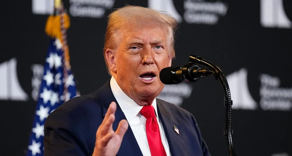 Европа готова отправить свои войска в Украину, а Киев 