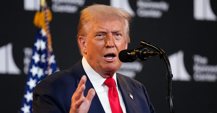 Европа готова отправить свои войска в Украину, а Киев 