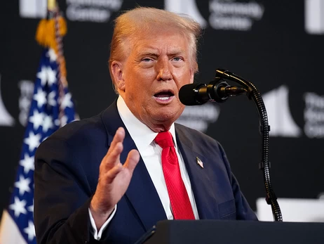 Европа готова отправить свои войска в Украину, а Киев 