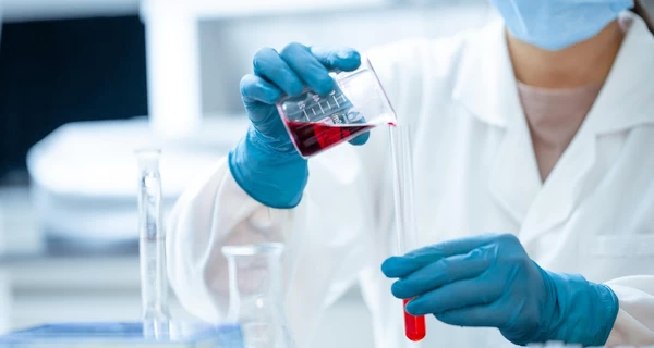 На Львівщині зафіксували першу смерть від коронавірусу