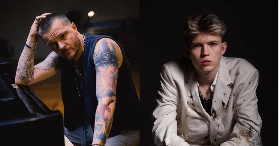 Женя Галич отреагировал на хейт из-за критики хита 