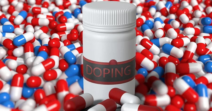 Следом за Бех-Романчук еще одну легкоатлетку отстранили из-за допинга