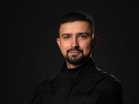 Герман Сметанин во второй раз возглавил 