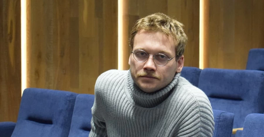 Полиция открыла уголовное производство по обвинению Темляка в насилии