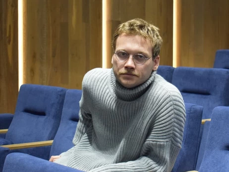 Поліція відкрила кримінальне провадження через звинувачення Темляка у насильстві