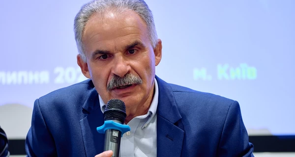 УПЦ (МП) ждет иск о прекращении, — глава Госэтнополитики