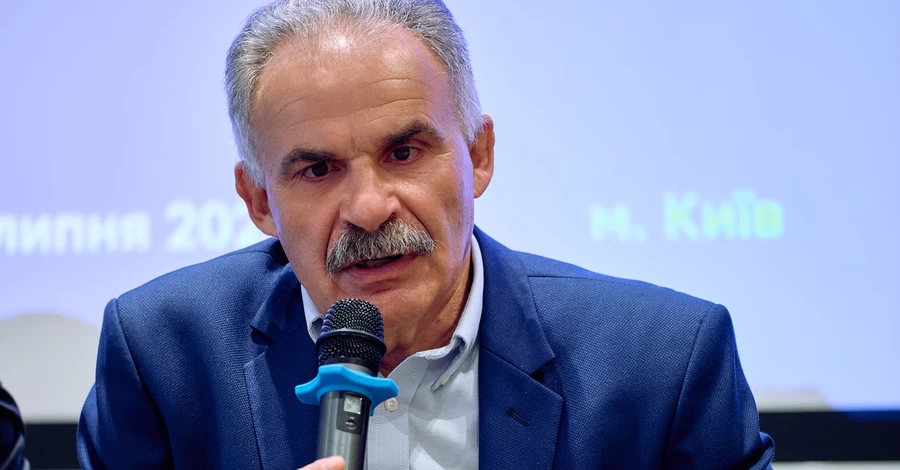 На УПЦ (МП) чекає позов про її припинення, — глава Держетнополітики