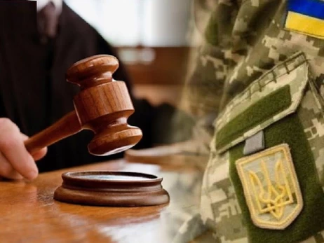 Колектори відкрили полювання на військових. Як діють і як захиститися