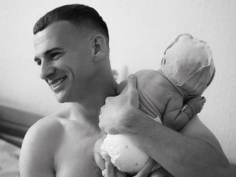 Полузащитник 