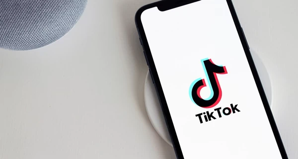 TikTok удалил два аккаунта Мураева за дезинформацию и пророссийские нарративы