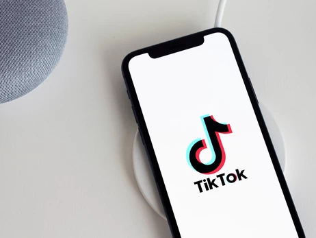 TikTok удалил два аккаунта Мураева за дезинформацию и пророссийские нарративы