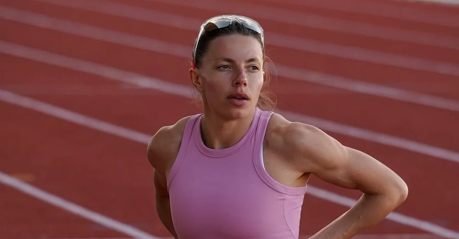 От секса до советов жены: из-за чего украинские чемпионы попадались на допинге