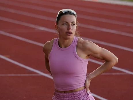 От секса до советов жены: из-за чего украинские чемпионы попадались на допинге