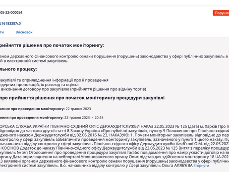 Медицинские активисты Владислав Смирнов и Александр Пугач воюют за контроль над ОО «Медицинский конструктор»