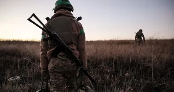 Уйти в СОЧ, чтобы быстро вернуться: какой порядок будет действовать после отмены упрощенной процедуры