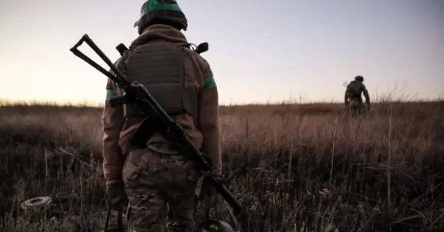 Уйти в СОЧ, чтобы быстро вернуться: какой порядок будет действовать после отмены упрощенной процедуры