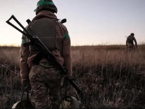 Уйти в СОЧ, чтобы быстро вернуться: какой порядок будет действовать после отмены упрощенной процедуры