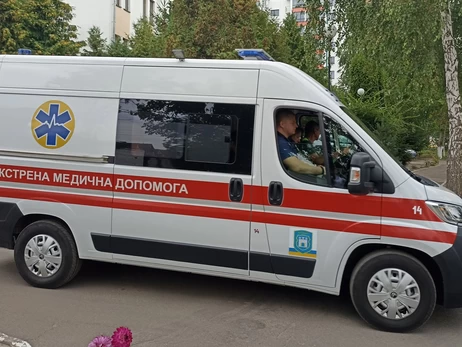 Россияне весь день атаковали Херсонщину - 18 раненых, есть погибший 