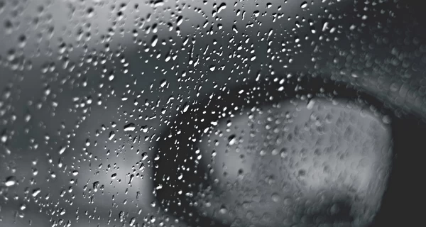 Погода в Украине 22 августа: на ряд областей надвигаются дожди с грозами