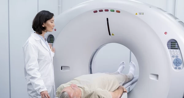 Факт. Какие симптомы могут быть поводом для МРТ предстательной железы