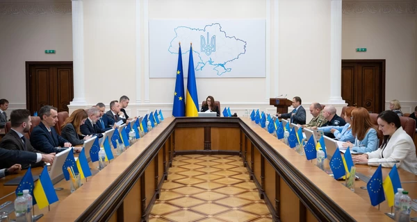 Государство будет компенсировать 50% стоимости автогражданки для ветеранов, - новый закон