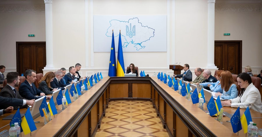 Держава компенсуватиме 50% вартості автоцивілки для ветеранів, - новий закон