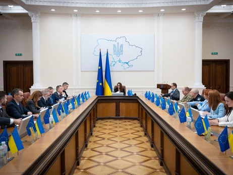 Держава компенсуватиме 50% вартості автоцивілки для ветеранів, - новий закон