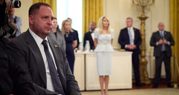 Реформа Офиса президента: зачем ее опять проводят и что это даст