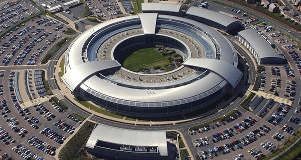 Шпионские игры Трампа: США выходят из альянса «Пяти глаз»