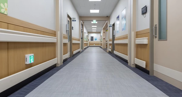 В Італії помер 6-річний українець, якого збили на пішохідному переході