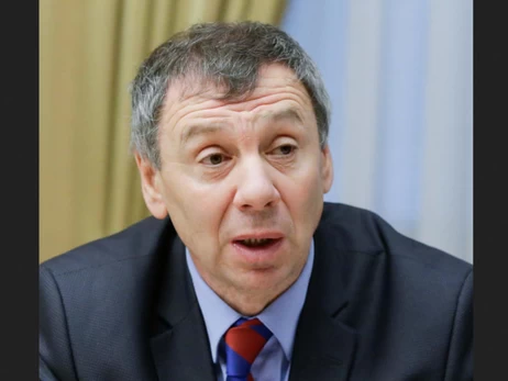 В РФ обновили список 