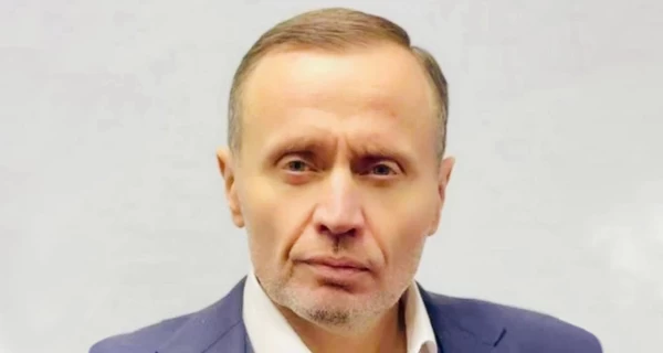 Помилки минулого впливають на Україну: Андрій Пелюховський про шлях розвитку країни