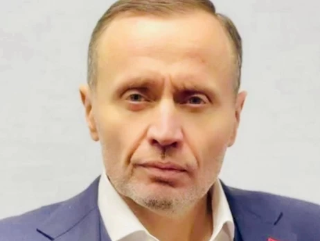 Помилки минулого впливають на Україну: Андрій Пелюховський про шлях розвитку країни