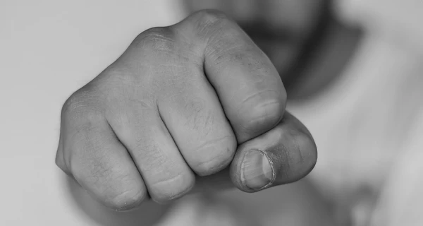 На Ровенщине суд отпустил на свободу сына экс-директора АЭС, забившего до смерти женщину, - СМИ