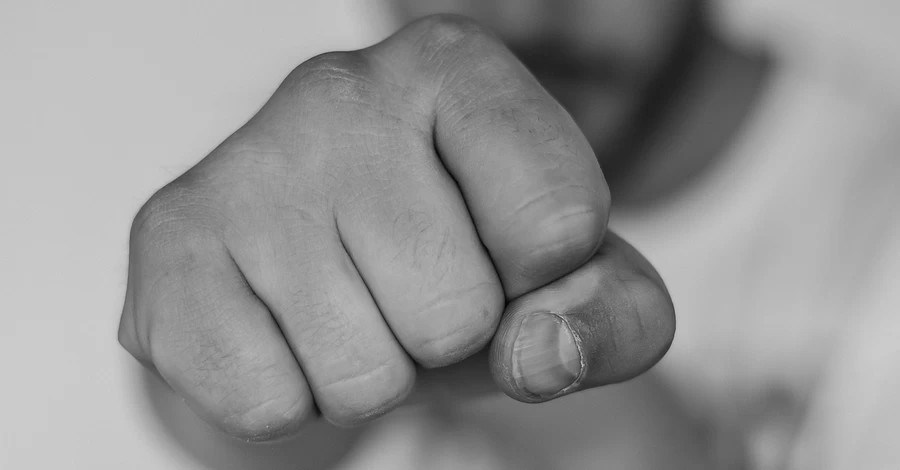 На Рівненщині суд відпустив на волю сина ексдиректора АЕС, який забив до смерті жінку, - ЗМІ