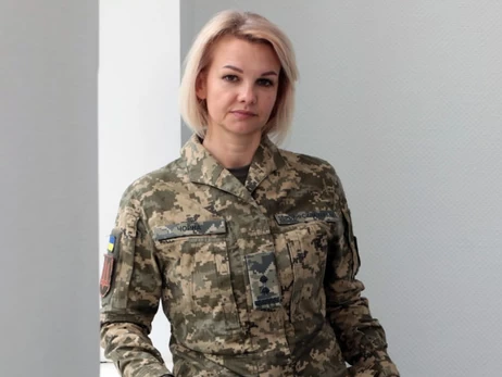 Медслужбам ЗСУ гостро не вистачає лікарів: укомплектованість - близько 50%