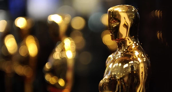 В отборе на 98-ю премию «Оскар» будут учавствовать 8 украинских фильмов 