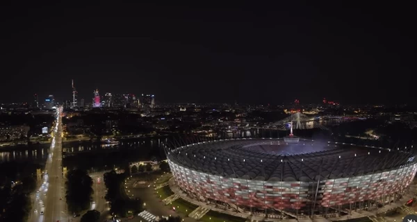 Польша начала депортацию украинцев, оскандалившихся на концерте Макса Коржа