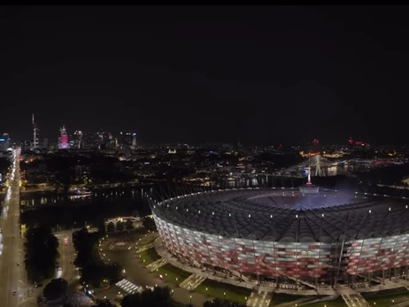 Польща розпочала депортацію українців, які оскандалилися на концерті Макса Коржа