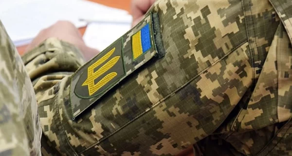 В Виннице толпа пыталась 