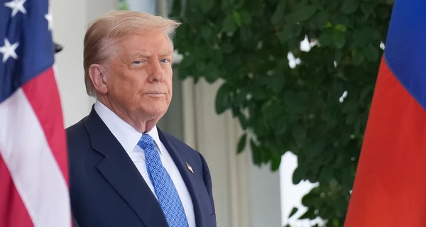 Пару недель, и мы это решим, - Трамп установит Путину новый дедлайн для прекращения войны