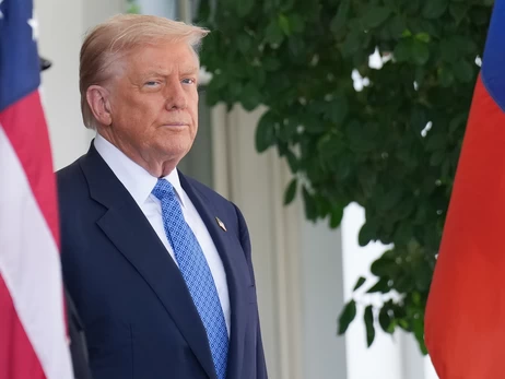 Пару недель, и мы это решим, - Трамп установит Путину новый дедлайн для прекращения войны