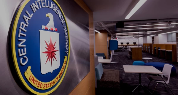 США перестали делиться с союзниками информацией о переговорах между Украиной и РФ