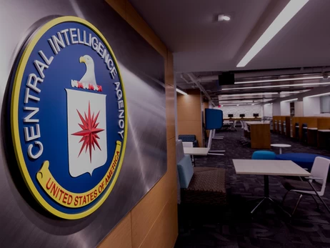 США перестали ділитись із союзниками інформацією щодо переговорів між Україною та РФ