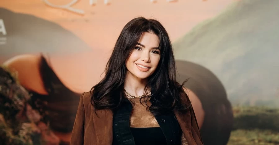 Блогер Алина Шаманская рассказала, удалось ли ей вернуть документы и деньги после ограбления в США