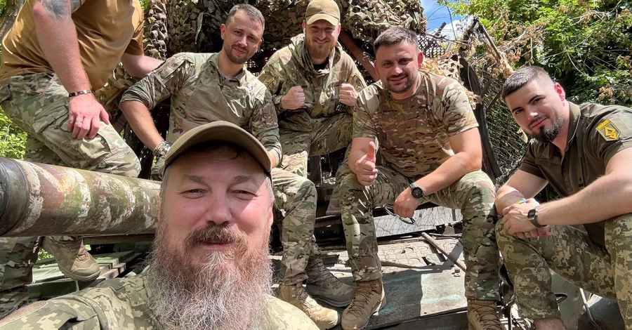 За тиждень дрони ЗСУ атакували 4 нафтові об'єкти РФ, один палає досі